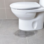 Why Is My Toilet Leaking at the Base