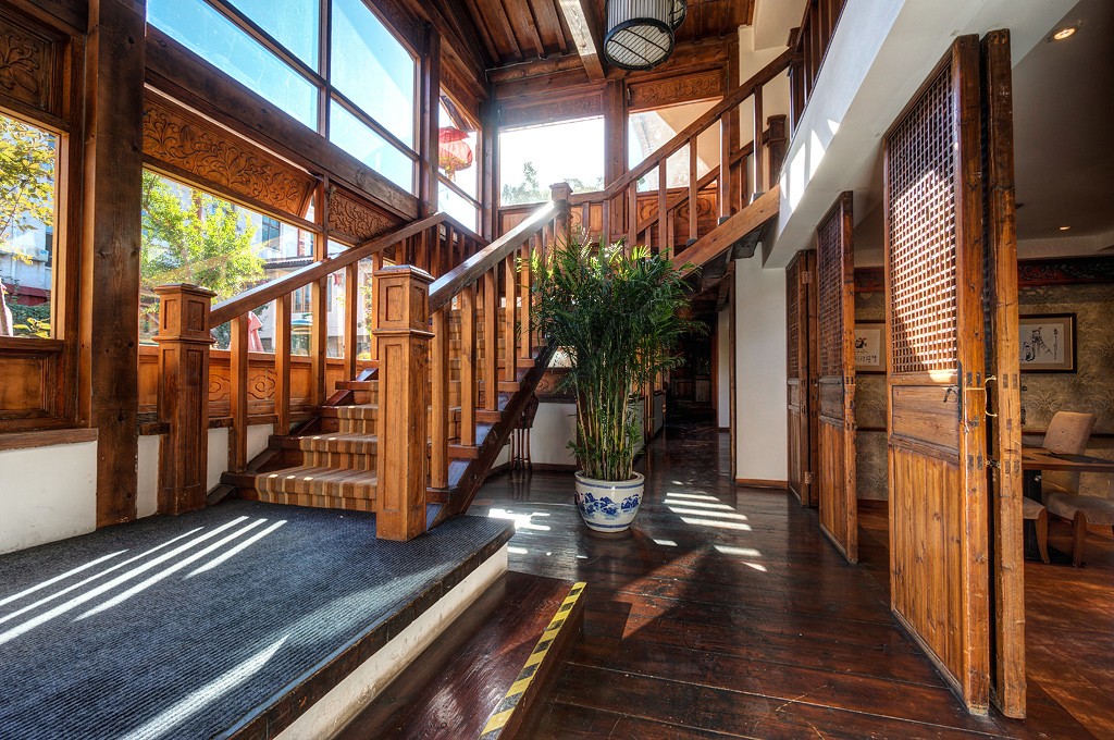 LED lighting solutions