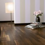 Experience the Elegance of Parador Flooring