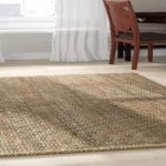 Cost Consideration Factors for Sisal Carpets