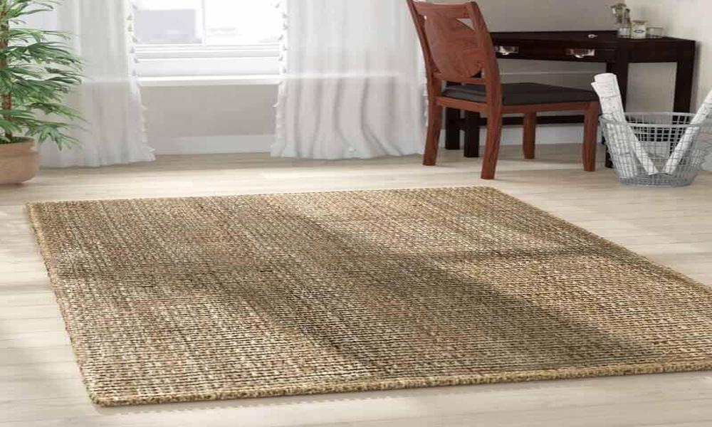 Cost Consideration Factors for Sisal Carpets