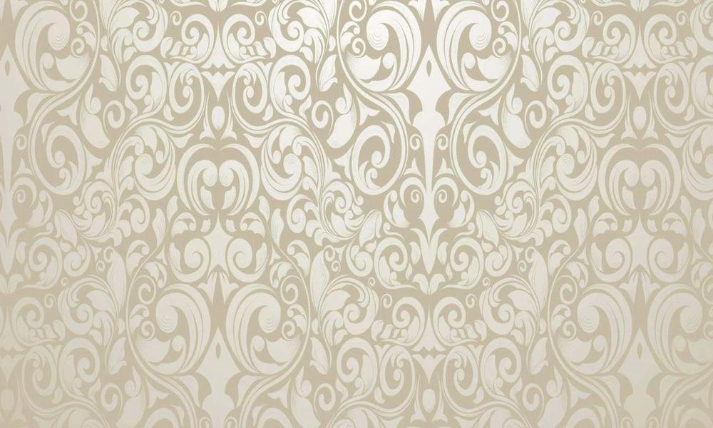 Which Type Of Wallpaper Can Add Personality To Your Home