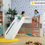 Kids Furniture