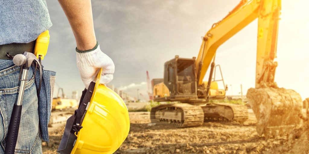 SEO for General Contractors