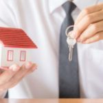 cash house buyers in Seattle