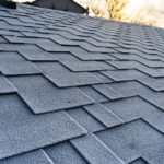 Tips to Clear Moss Off a Roof