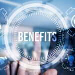 Benefits of Regular HVAC Inspections