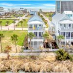 Tick Off This Checklist To Find Your Dream Home in Seacrest