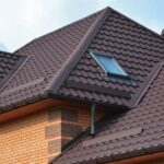 roofing quote