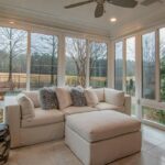 Prepare-Your-Home-For-Winter