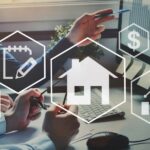 right-property-management