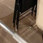 Water-Damage-Cleaning-Services