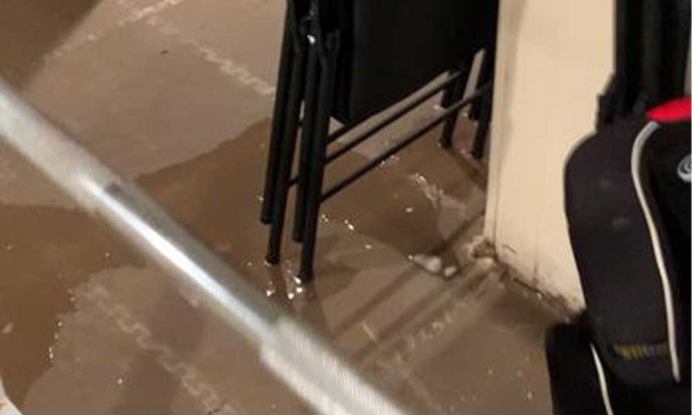 Water-Damage-Cleaning-Services