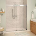 Ideal Shower Doors for Your Bathroom