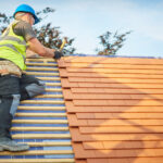 Roofing Services