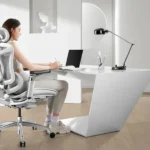 ergonomic office chair