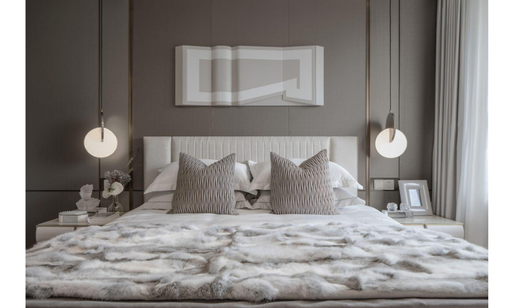 The Essential Dos and Don’ts for Choosing a Latex Mattress