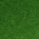 Lawn Like