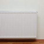 Auckland Radiators