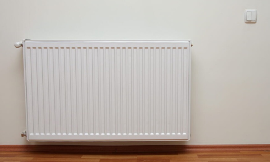 Auckland Radiators