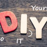 DIY