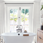 TopCraft Became the Reliable Choice for Home Improvement in Retail