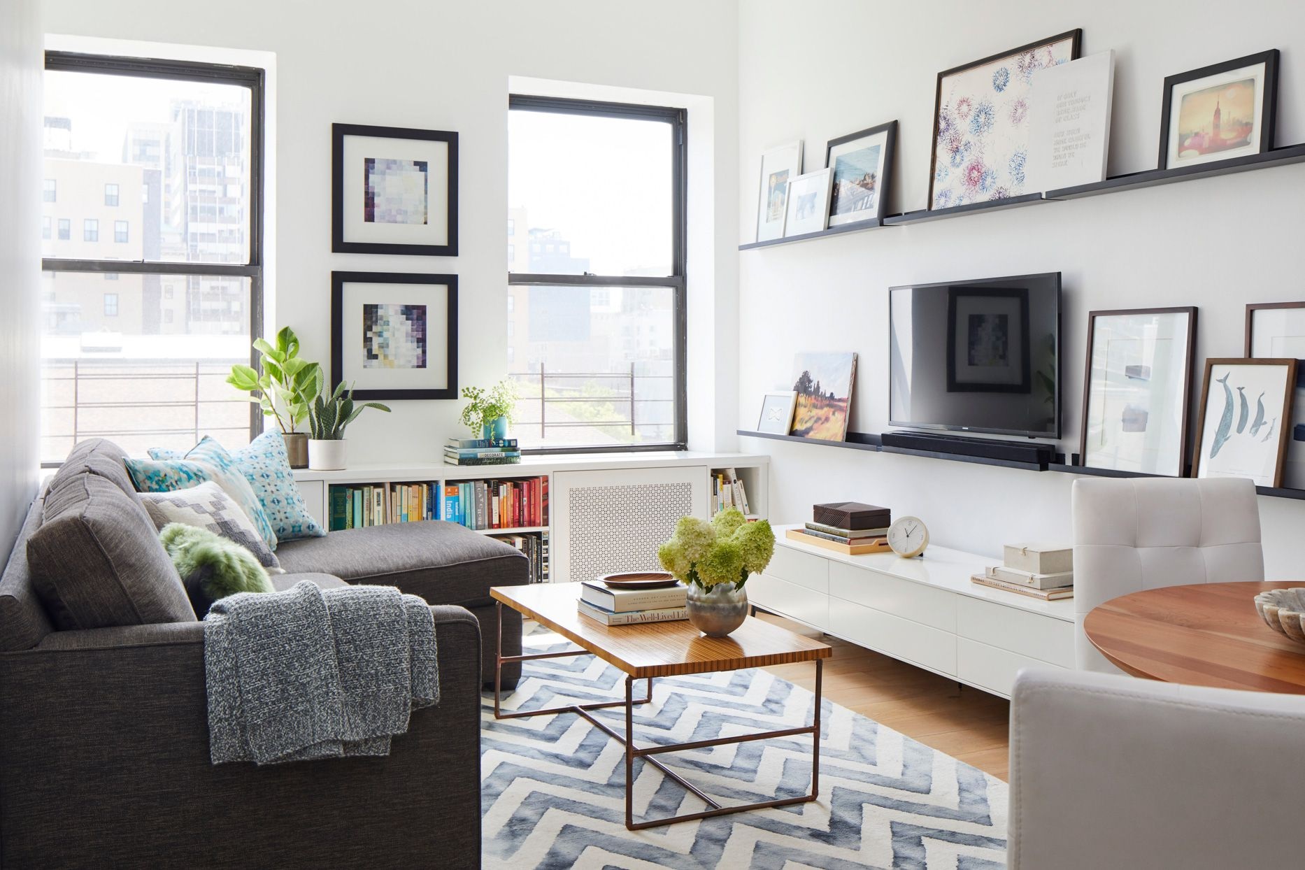 Maximize Your Living Space With The Help Of Relevant Home Additions
