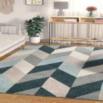 Reasons hand tufted rugs are an excellent choice