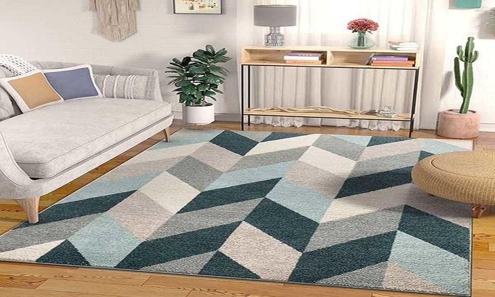 Reasons hand tufted rugs are an excellent choice
