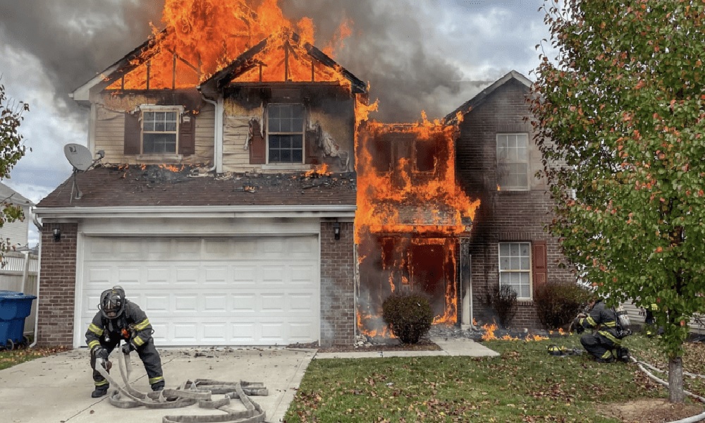 Should-You-Buy-A-Fire-Damaged-House