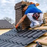 The Impact of Weather on Roof Replacement Timing and Considerations