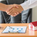 Top-Notch Agency to Sell Your Home in a Faster Way