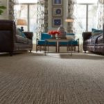 Carpet Tiles Vs. Wall To Wall Carpets A Step By Step Comparison Guide