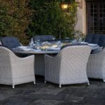 Elegant Rattan Dining Embrace Style and Comfort with Our Refined Rattan Dining Sets