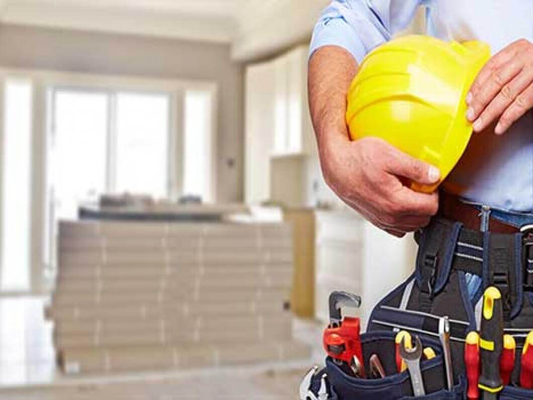 Expert Carpentry Services in Sydney: Enhancing Your Home with Professional Craftsmanship
