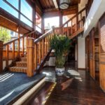 LED lighting solutions