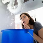 Plumbing Emergencies