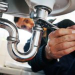Reliable Plumbing Company in Toronto