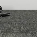 Differences between Office Carpets and Home Carpets