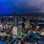 rent condo Bangkok