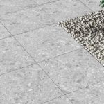 Why Are Terrazzo Tiles the Hottest Trend in Interior Design