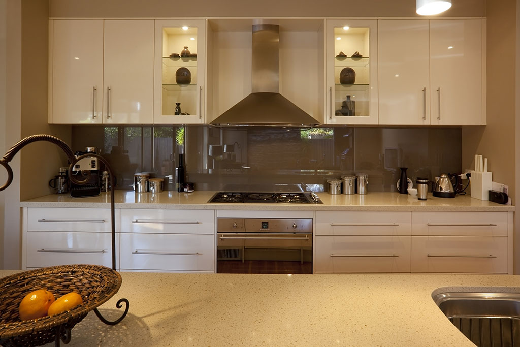 Why Splashback Stands Out
