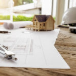 Constructing High-Quality Homes