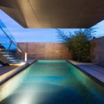 How To Find And Hire The Best Company To Install Your Pool Possible