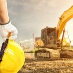 SEO for General Contractors