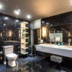 Quartz or Marble - Make Your Home Beautiful with Your Choice of Countertop