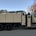 What Is Hydro Excavation And Why Do You Need It