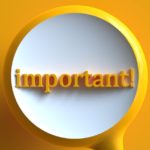 Window Cleaning for Your Business