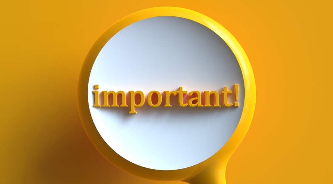 Window Cleaning for Your Business