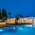A Brief Guide to Buying a House In 2023